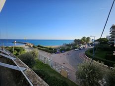 Appartamento in vendita a Villeneuve-Loubet Provenza-Alpi-Costa Azzurra Alpi Marittime