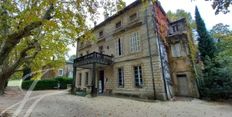 Casa di 1200 mq in vendita Saint-Paul-Trois-Châteaux, Francia