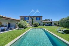 Casa di lusso in affitto settimanale a Gordes Provenza-Alpi-Costa Azzurra Vaucluse