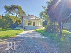 Villa in vendita a Le Cannet Provenza-Alpi-Costa Azzurra Alpi Marittime