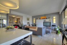 Appartamento di lusso di 105 m² in vendita Cannes, Francia