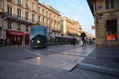 Appartamento in vendita a Bordeaux Nouvelle-Aquitaine Gironda