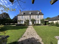 Casa di lusso in vendita a Trouville-sur-Mer Normandia Calvados