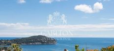 Villa in vendita a Villefranche-sur-Mer Provenza-Alpi-Costa Azzurra Alpi Marittime