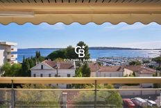 Prestigioso appartamento in vendita Cannes, Francia