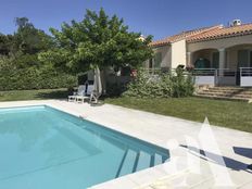 Casa di prestigio in vendita Maussane-les-Alpilles, Provenza-Alpi-Costa Azzurra