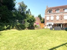 Casa di lusso in vendita a Quesnoy-sur-Deûle Hauts-de-France North