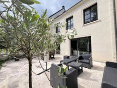 Casa di lusso in vendita a Clamart Île-de-France Hauts-de-Seine