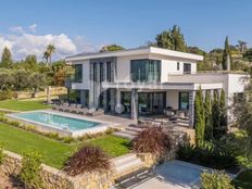 Villa in vendita a Opio Provenza-Alpi-Costa Azzurra Alpi Marittime