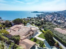 Prestigiosa villa di 220 mq in vendita Beaulieu-sur-Mer, Provenza-Alpi-Costa Azzurra