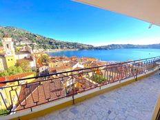 Appartamento in vendita a Villefranche-sur-Mer Provenza-Alpi-Costa Azzurra Alpi Marittime