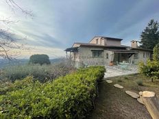 Villa in vendita a Tourrettes-sur-Loup Provenza-Alpi-Costa Azzurra Alpi Marittime