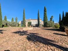 Villa in vendita Gonfaron, Francia