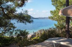 Casa di lusso in affitto settimanale a Porto Vecchio Corsica Corsica del Sud