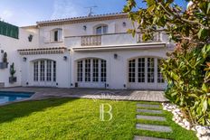 Casa di lusso in vendita a Aix-en-Provence Provenza-Alpi-Costa Azzurra Bocche del Rodano