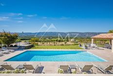 Casa di lusso di 200 mq in affitto Gordes, Francia