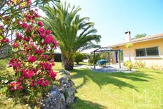 Casa di lusso in vendita a Cap Ferret Nouvelle-Aquitaine Gironda