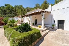 Villa in vendita Palma di Maiorca, Isole Baleari