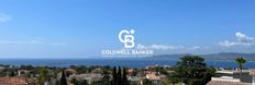 Villa in vendita a Saint-Raphaël Provenza-Alpi-Costa Azzurra Var