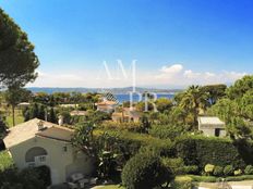 Casa di 374 mq in vendita Antibes, Provenza-Alpi-Costa Azzurra