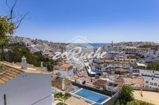 Prestigiosa casa in vendita Albufeira e Olhos de Água, Albufeira, Distrito de Faro