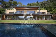 Villa di 440 mq in vendita Cannes, Provenza-Alpi-Costa Azzurra