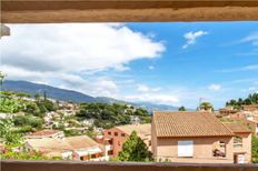 Villa in vendita a Roquebrune-Cap-Martin Provenza-Alpi-Costa Azzurra Alpi Marittime