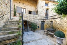 Casa di lusso in vendita a Uzès Occitanie Gard