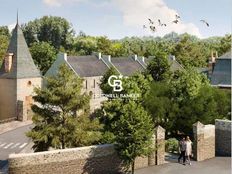 Appartamento di prestigio in vendita Saint-Malo, Bretagna