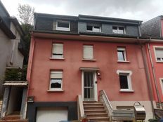 Casa di lusso di 85 mq in affitto 33A, Rue de Hussigny, Differdange, Canton d\'Esch-sur-Alzette