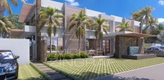 Appartamento di prestigio di 131 m² in vendita Grand Baie, Mauritius