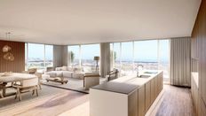 Prestigioso appartamento di 216 m² in vendita Lagoa, Distrito de Faro