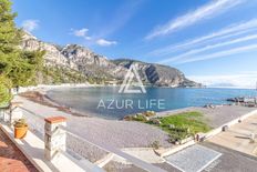Appartamento in vendita a Èze Provenza-Alpi-Costa Azzurra Alpi Marittime