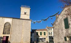 Terreno in vendita a Le Bois-Plage-en-Ré Nouvelle-Aquitaine Charente-Maritime