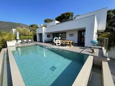 Casa di lusso in vendita a Cavalaire-sur-Mer Provenza-Alpi-Costa Azzurra Var