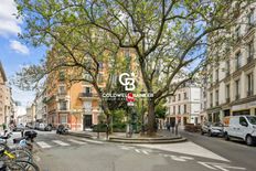 Appartamento di prestigio di 65 m² in vendita Sorbonne, Jardin des Plantes, Saint-Victor, Francia