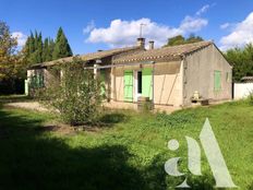 Casa di lusso in vendita a Saint-Rémy-de-Provence Provenza-Alpi-Costa Azzurra Bocche del Rodano