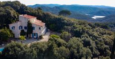 Villa in vendita a Montauroux Provenza-Alpi-Costa Azzurra Var