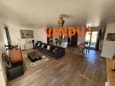 Villa in vendita a Gignac-la-Nerthe Provenza-Alpi-Costa Azzurra Bocche del Rodano