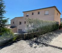 Villa in vendita a Sainte-Maxime Provenza-Alpi-Costa Azzurra Var