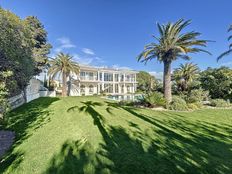 Prestigiosa casa in affitto Cannes, Provenza-Alpi-Costa Azzurra