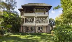 Prestigioso appartamento di 199 m² in vendita Beau Champ, Mauritius