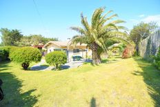 Casa di lusso in vendita a Cap Ferret Nouvelle-Aquitaine Gironda