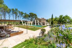 Casa di lusso in vendita Saint-Rémy-de-Provence, Provenza-Alpi-Costa Azzurra