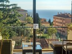 Appartamento in vendita a Villefranche-sur-Mer Provenza-Alpi-Costa Azzurra Alpi Marittime