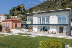 Villa in affitto mensile a Beaulieu-sur-Mer Provenza-Alpi-Costa Azzurra Alpi Marittime