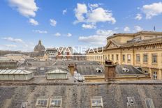 Appartamento in vendita a Chatelet les Halles, Louvre-Tuileries, Palais Royal Île-de-France Parigi