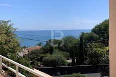 Appartamento in vendita a Antibes Provenza-Alpi-Costa Azzurra Alpi Marittime