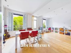 Casa di lusso di 126 mq  36 Boulevard du Général de Gaulle, Sarcelles, Val d\'Oise, Île-de-France