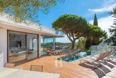 Casa di lusso in vendita a Sanary-sur-Mer Provenza-Alpi-Costa Azzurra Var